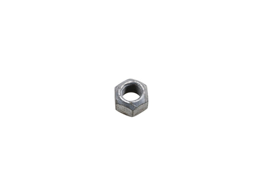 New OEM Polaris 1930558 Nut Qty 1 NOS