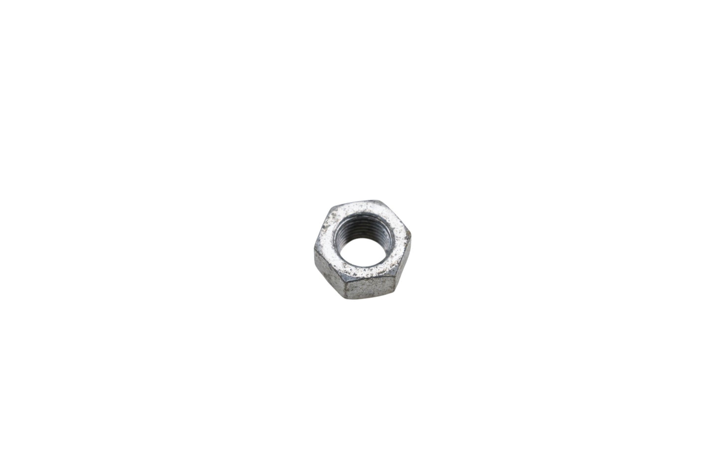 New OEM Polaris 1930558 Nut Qty 1 NOS