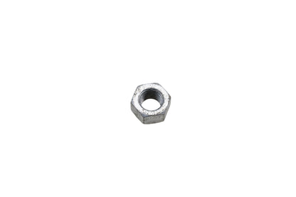 New OEM Polaris 1930558 Nut Qty 1 NOS