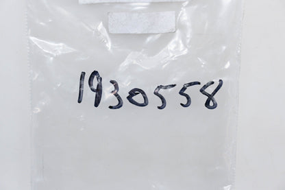 New OEM Polaris 1930558 Nut Qty 1 NOS