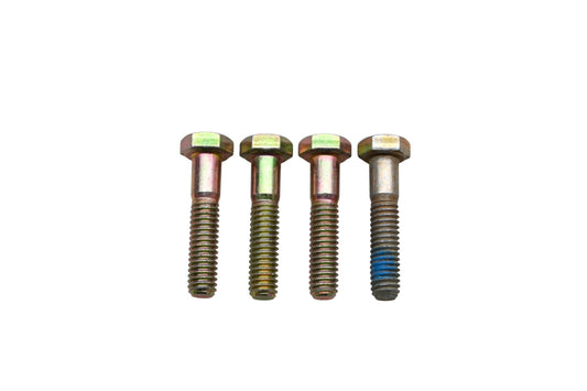 New OEM Polaris 7515301 Screws Qty 4 NOS