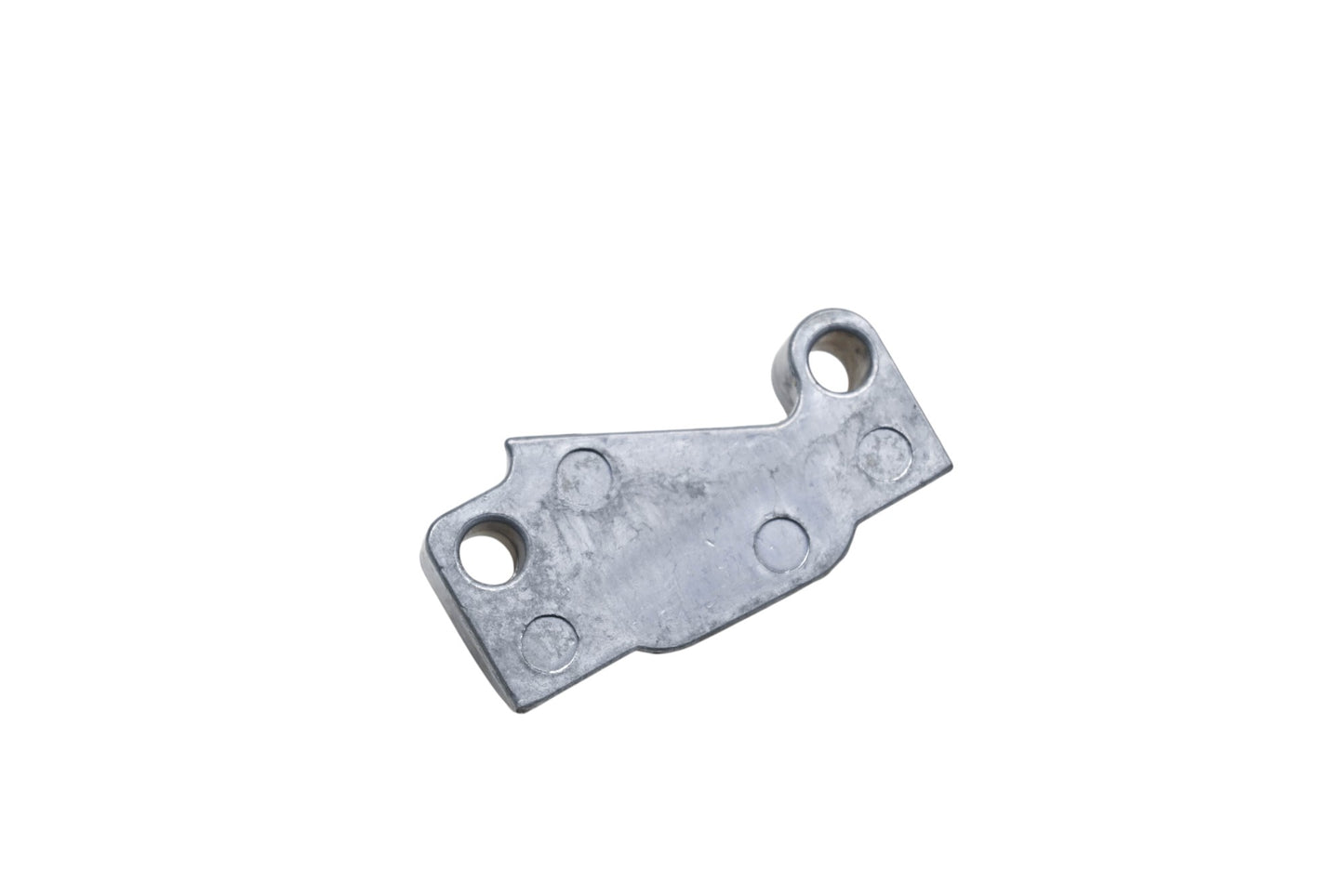 New OEM Polaris 5631603 Left Hand Steering Stop Qty 1 NOS