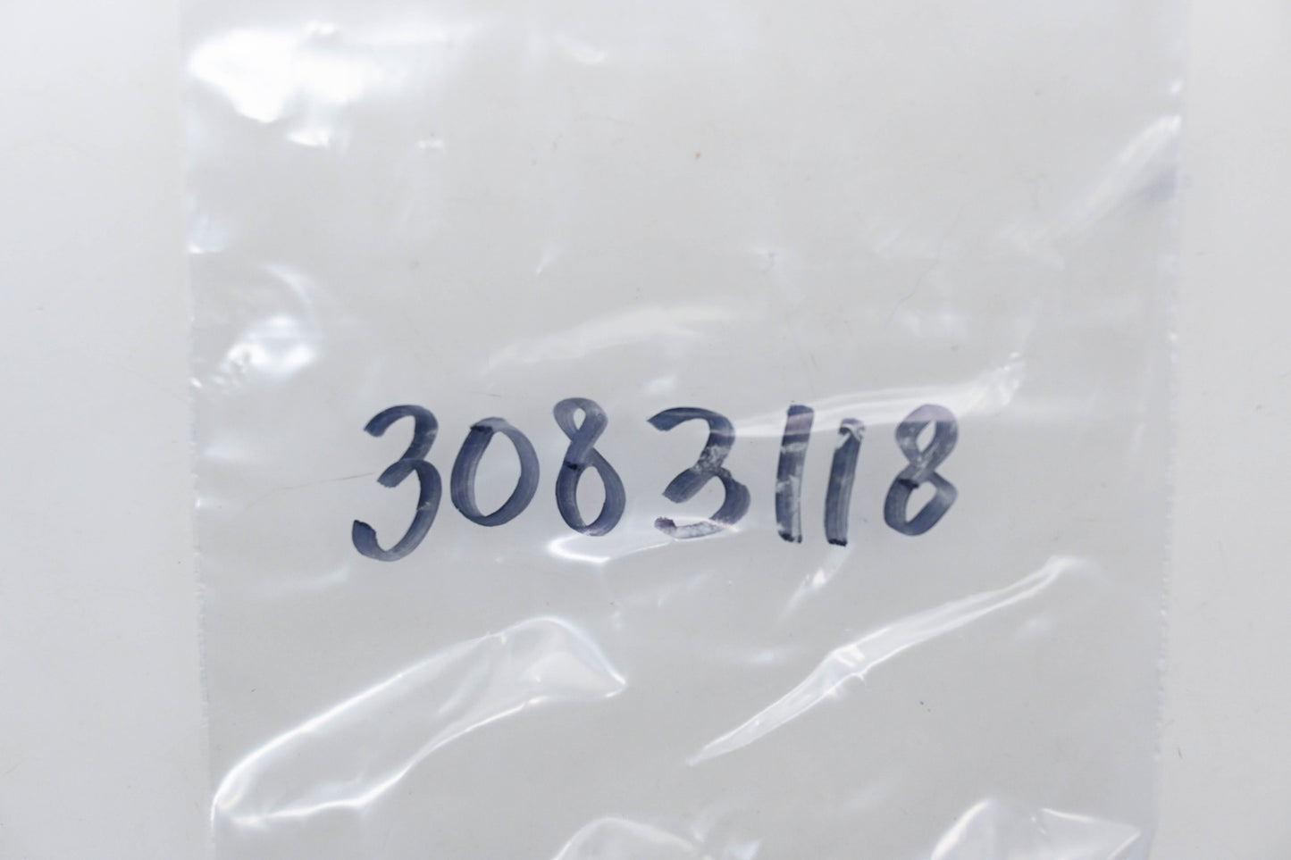New OEM Polaris 3083118 Fuel Pump Screw & Washer Assembly NOS