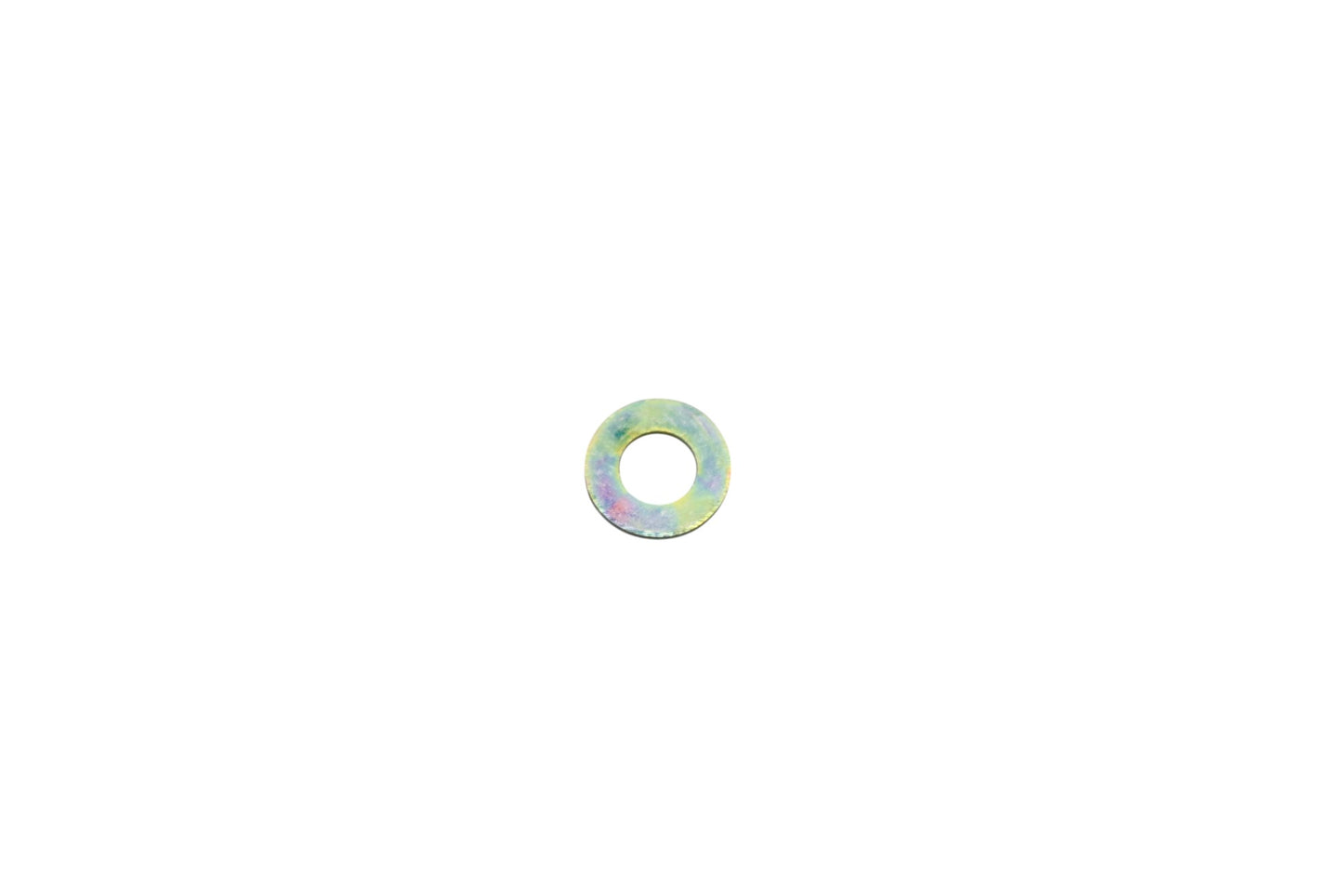 New OEM Polaris 3082206 Washer NOS