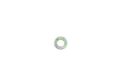 New OEM Polaris 3082206 Washer NOS