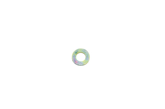 New OEM Polaris 3082206 Washer NOS