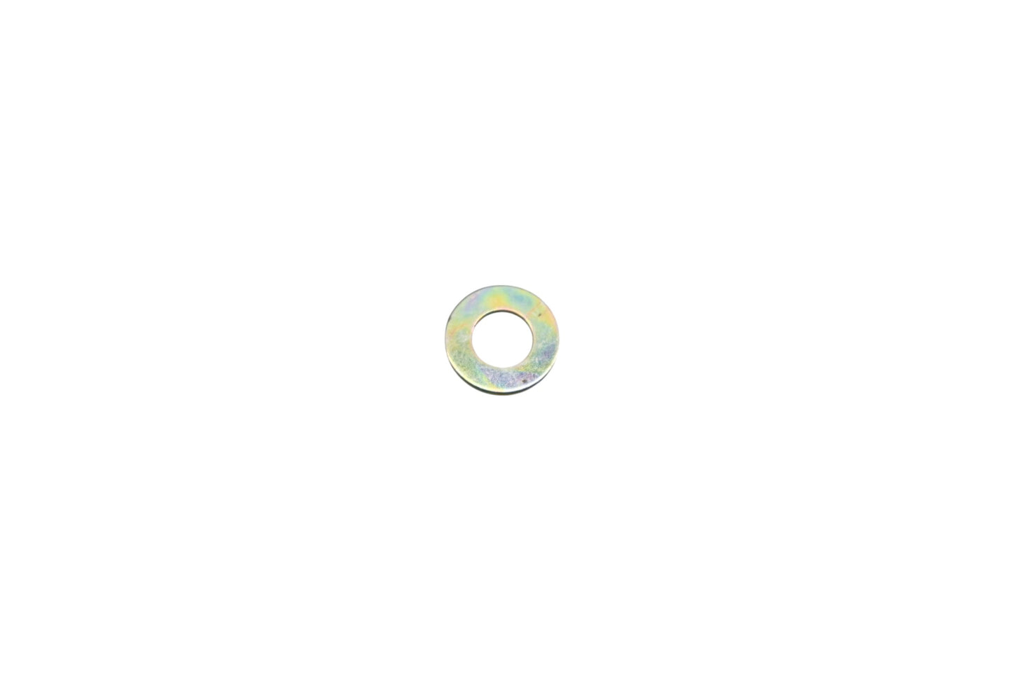 New OEM Polaris 3082206 Washer NOS