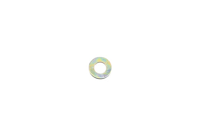 New OEM Polaris 3082206 Washer NOS