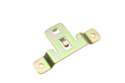 New OEM Polaris 5250236 Fuse Block Bracket Qty 1 NOS