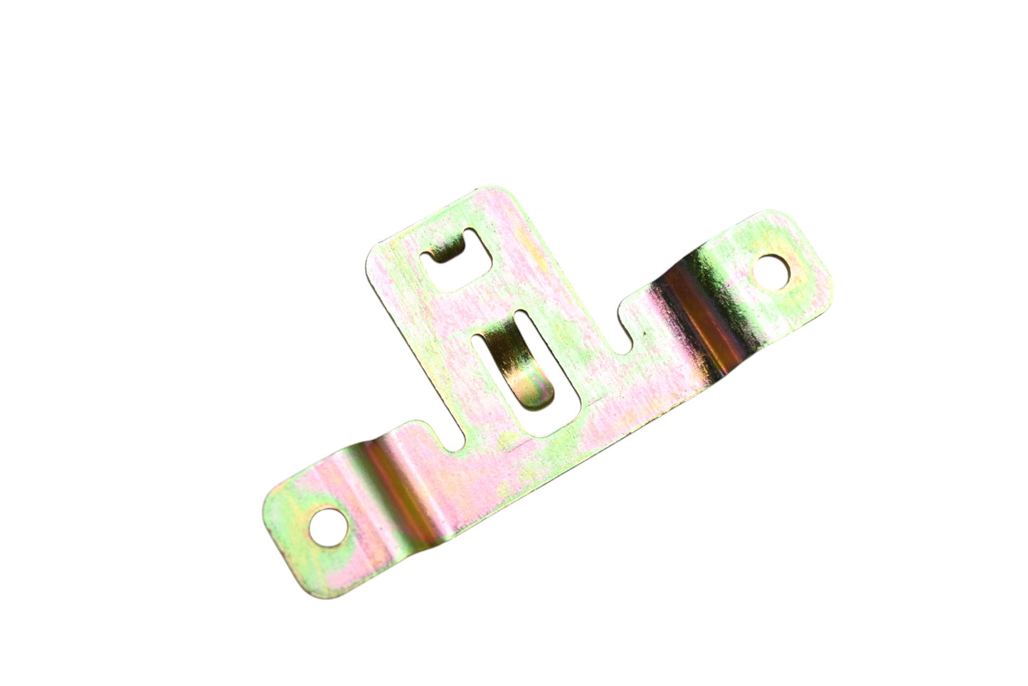 New OEM Polaris 5250236 Fuse Block Bracket Qty 1 NOS
