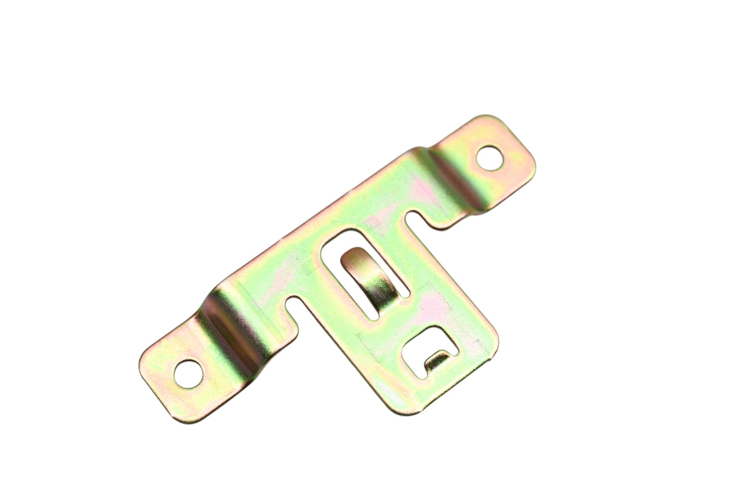 New OEM Polaris 5250236 Fuse Block Bracket Qty 1 NOS