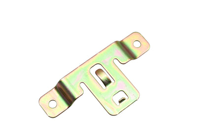 New OEM Polaris 5250236 Fuse Block Bracket Qty 1 NOS