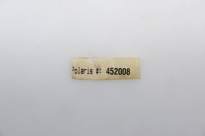 New OEM Polaris 0452008 Valve Shims 3.45 Qty 2 NOS