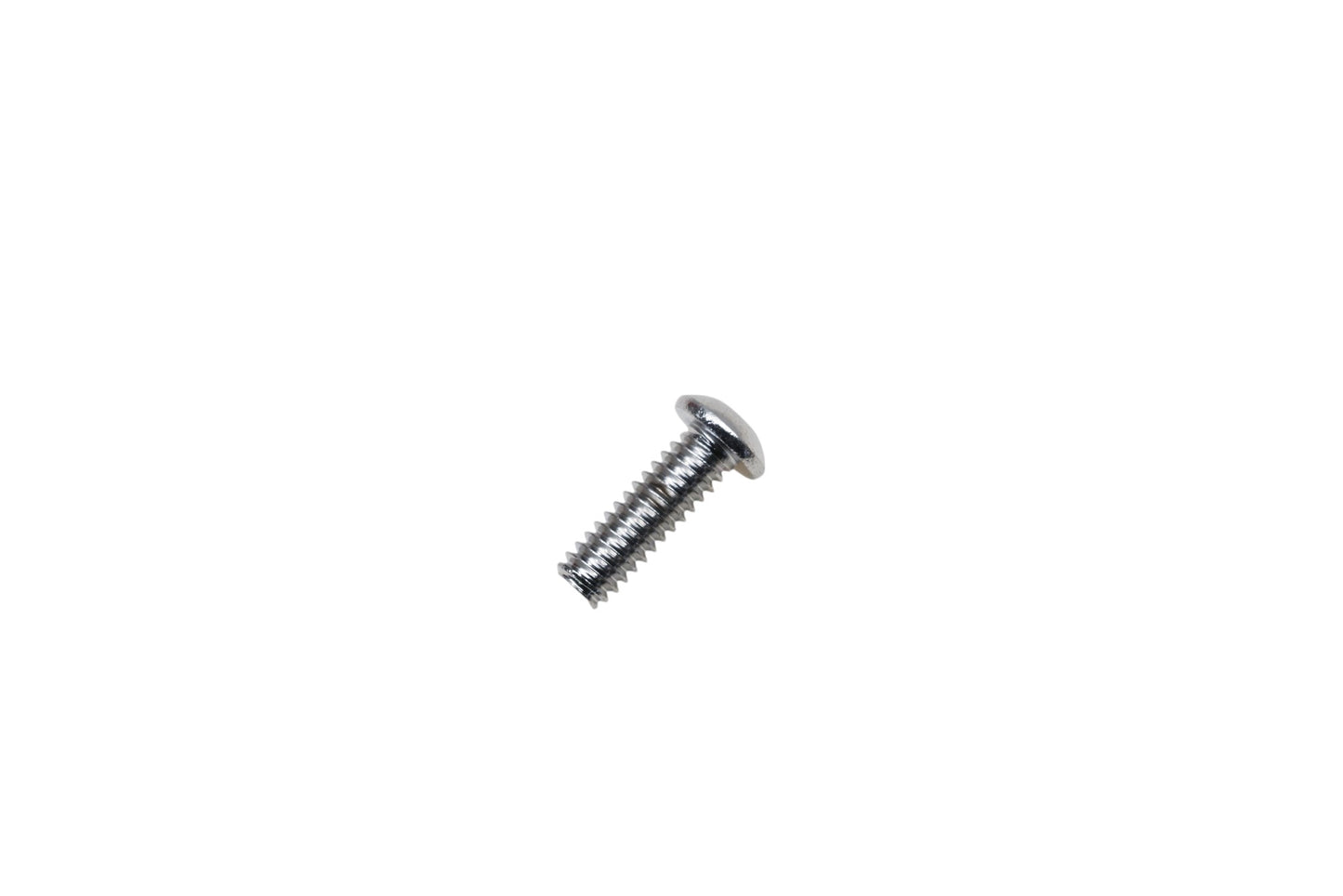 New OEM Polaris 7517889 Backrest Screw Qty 1 NOS