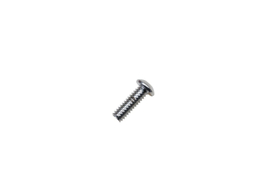 New OEM Polaris 7517889 Backrest Screw Qty 1 NOS