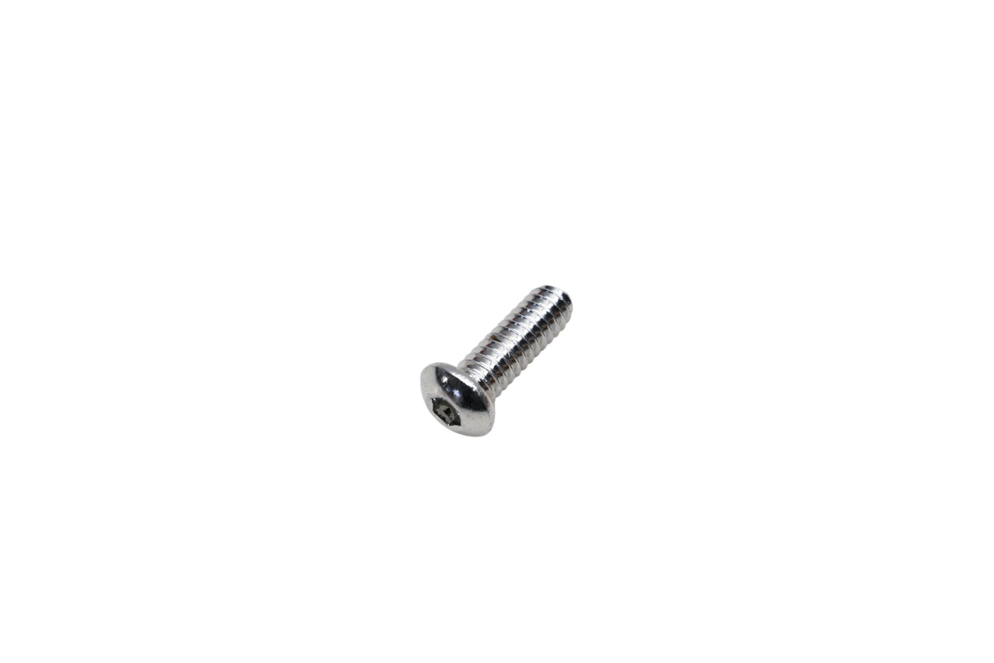 New OEM Polaris 7517889 Backrest Screw Qty 1 NOS