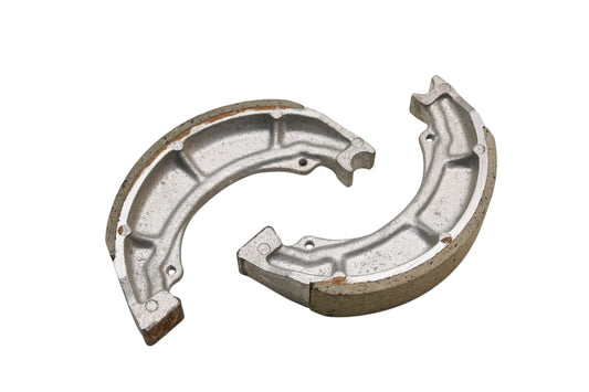 EBC S619 Brake Shoe Qty 2 NOS