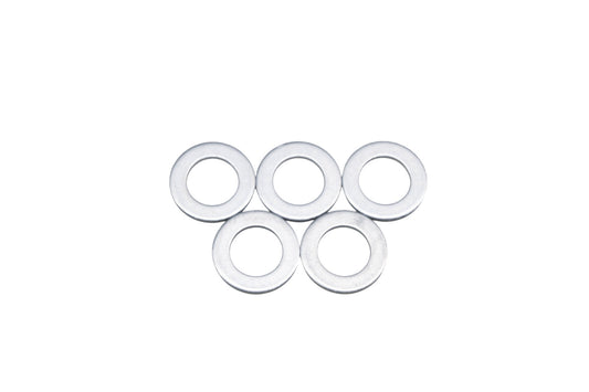 New OEM Polaris 7555897 Washers Qty 5 NOS