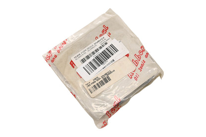 Arusu 13-015, FS-015, 91255-431-671 Fork Seal Kit 37x48x12.5 Qty 1 NOS