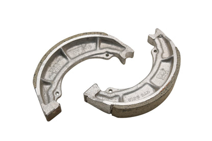 EBC S619 Brake Shoe Qty 2 NOS