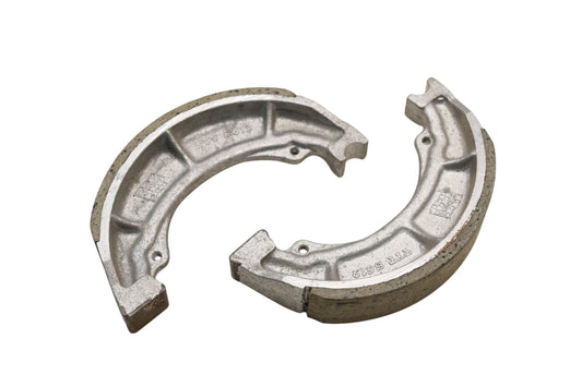 EBC S619 Brake Shoe Qty 2 NOS