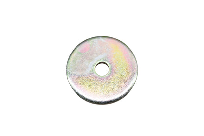 New OEM Polaris 7556313 Washer .390X1.94.050 Qty 1 NOS