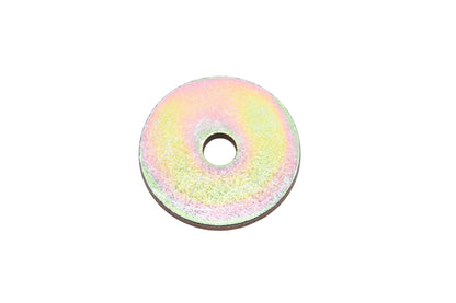 New OEM Polaris 7556313 Washer .390X1.94.050 Qty 1 NOS