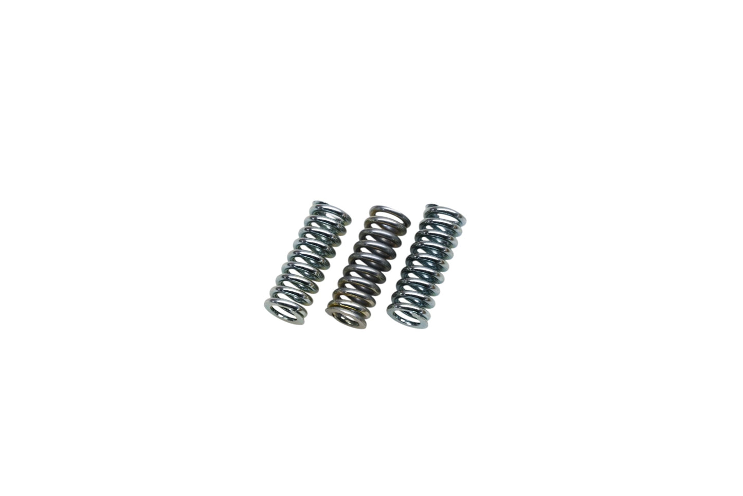 New OEM Tohatsu 332-66112-0 Springs Qty 3 NOS