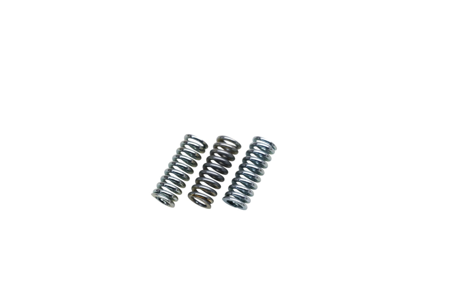 New OEM Tohatsu 332-66112-0 Springs Qty 3 NOS