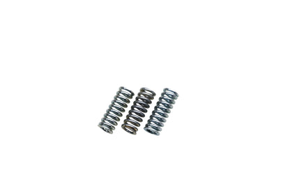 New OEM Tohatsu 332-66112-0 Springs Qty 3 NOS