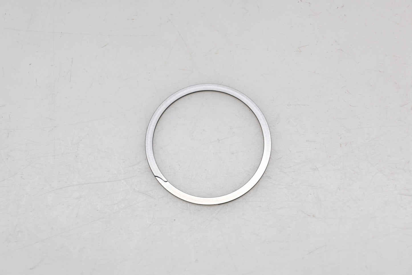 Outboard Jets 517 Retaining Ring Qty 1 NOS