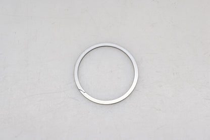Outboard Jets 517 Retaining Ring Qty 1 NOS