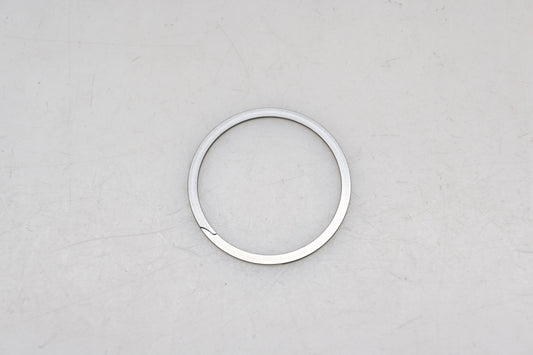 Outboard Jets 517 Retaining Ring Qty 1 NOS