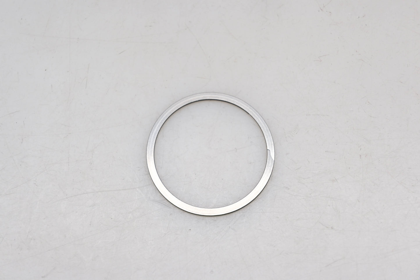 Outboard Jets 517 Retaining Ring Qty 1 NOS