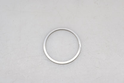 Outboard Jets 517 Retaining Ring Qty 1 NOS