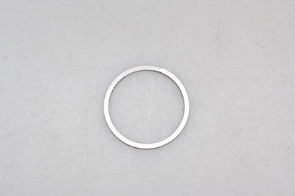 Outboard Jets 517 Retaining Ring Qty 1 NOS