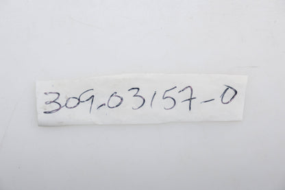 New OEM Tohatsu 309-03157-0, 309031570M Spring Qty 1 NOS