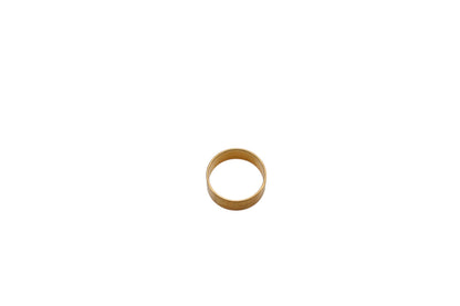 New OEM Tohatsu 345-05135-1 Bushing Qty 1 NOS