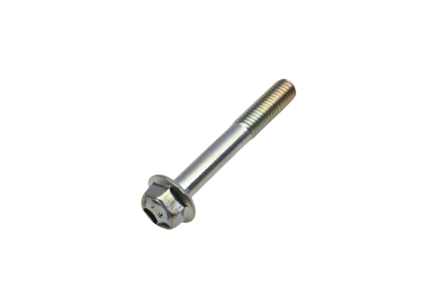 New OEM Suzuki 01550-0855A EGR Valve Bolt Qty 1 NOS