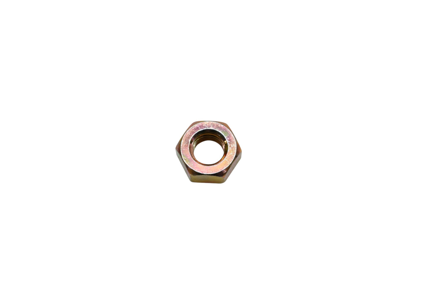 New OEM Tohatsu 309-00132-0 Nut Qty 1 NOS