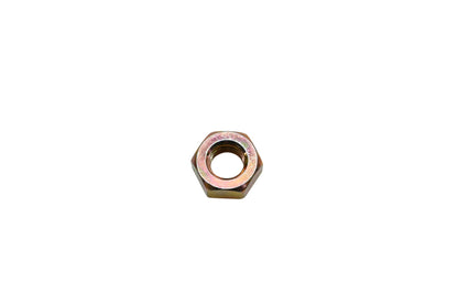 New OEM Tohatsu 309-00132-0 Nut Qty 1 NOS