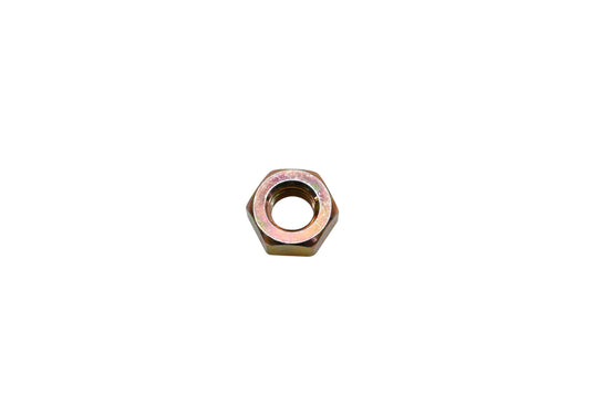 New OEM Tohatsu 309-00132-0 Nut Qty 1 NOS