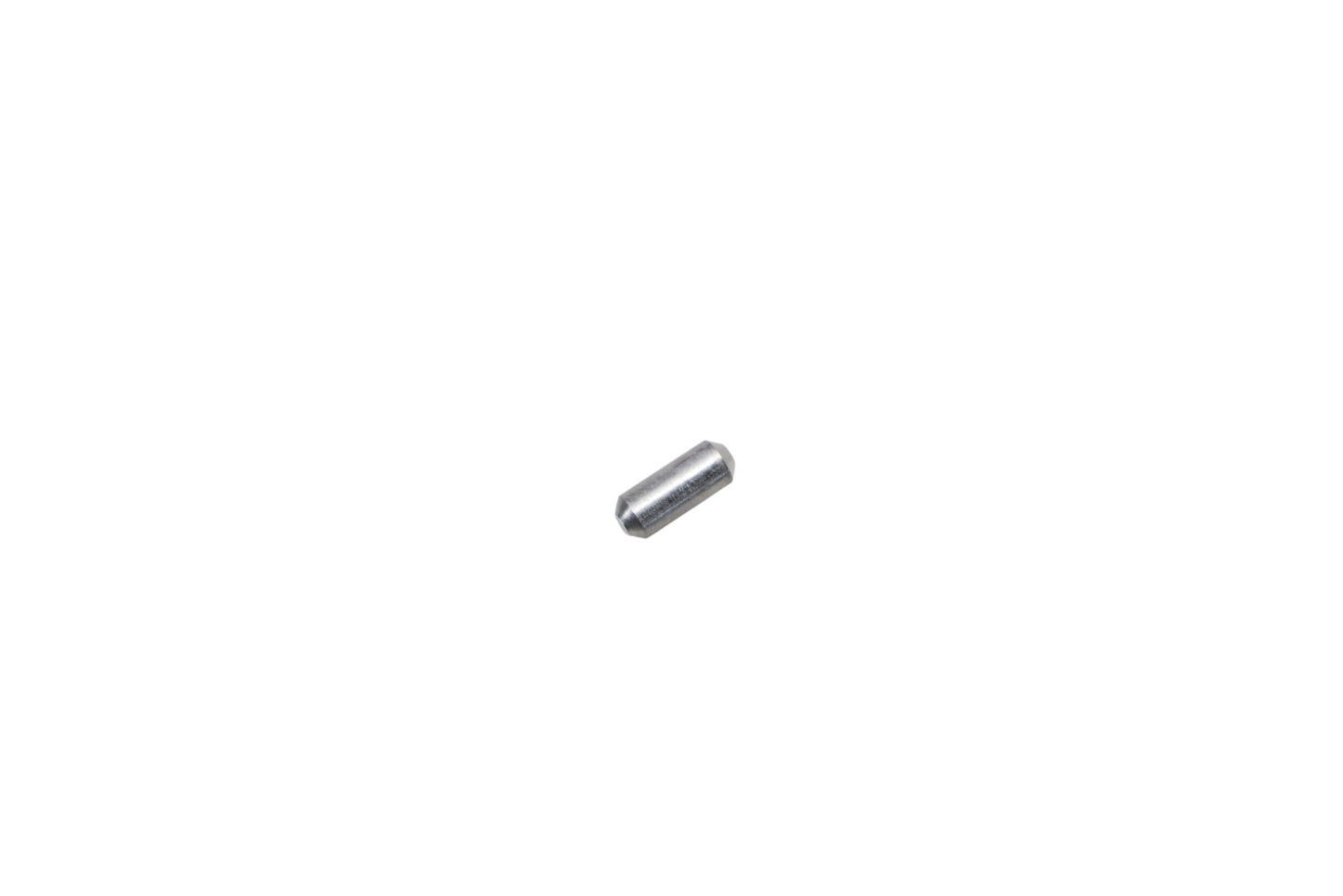 New OEM Tohatsu 334-65012-0 Knock Qty 1 NOS