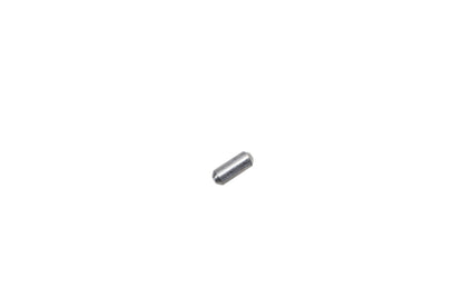 New OEM Tohatsu 334-65012-0 Knock Qty 1 NOS