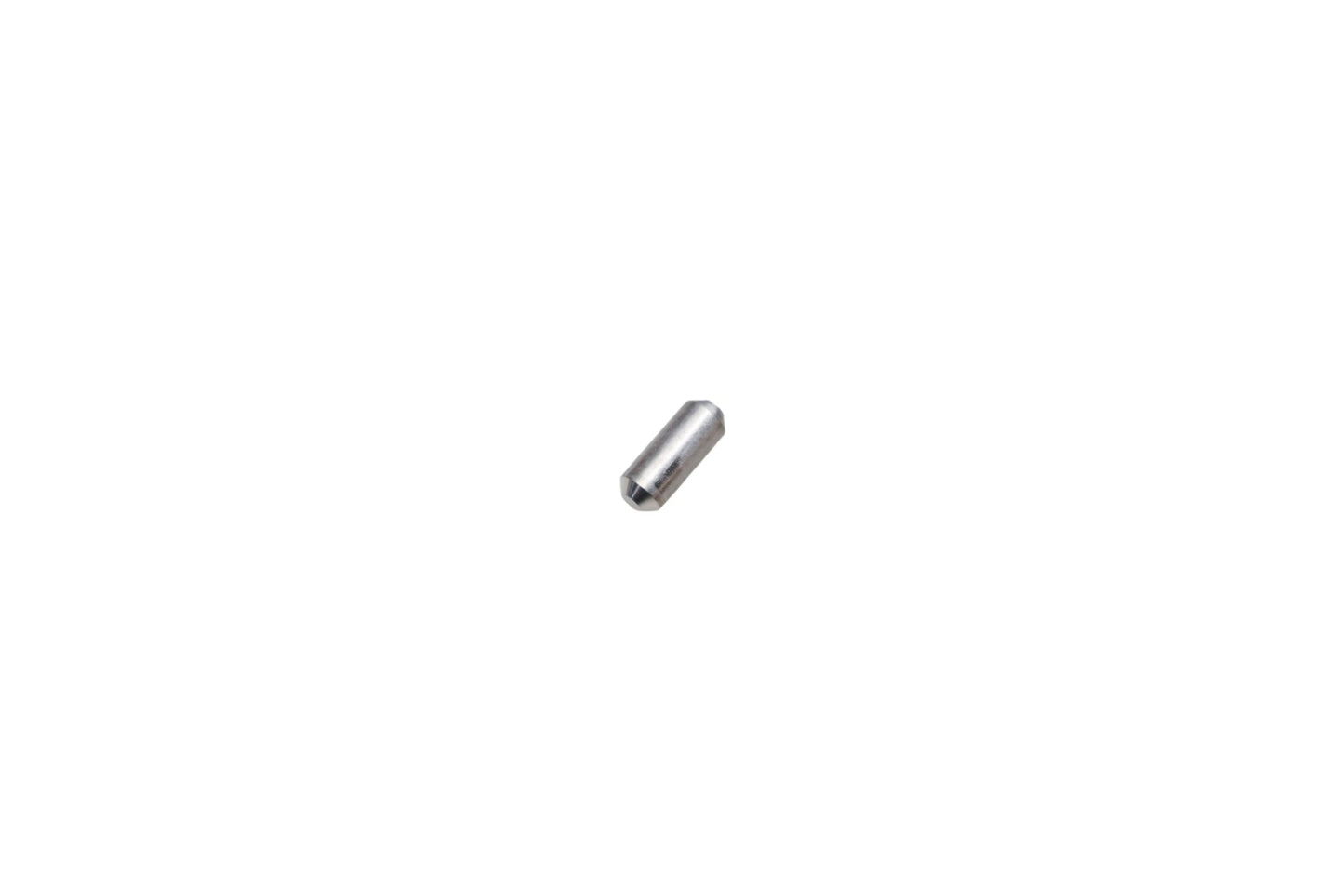 New OEM Tohatsu 334-65012-0 Knock Qty 1 NOS