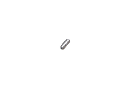 New OEM Tohatsu 334-65012-0 Knock Qty 1 NOS