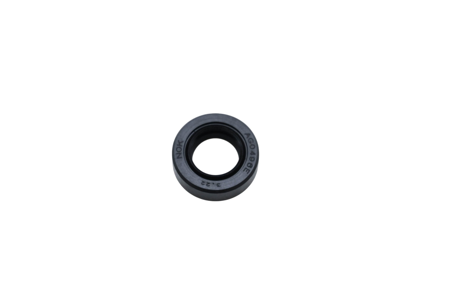 Nissan 332-65013-0 Oil Seal Qty 1 NOS