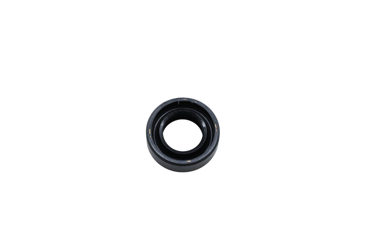 Nissan 332-65013-0 Oil Seal Qty 1 NOS