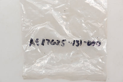 Alpha Sports 17625-131-000, AS17625-131-000 Breather Film Qty 1 NOS