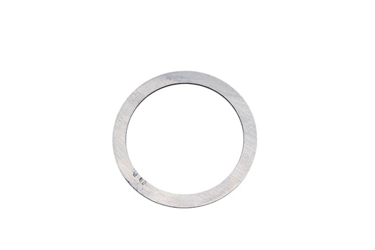 New OEM Suzuki 09181-45007 Shim 45X56X1.4 Qty 1 NOS